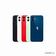 Image result for Cricket iPhone 12 128GB