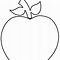 Image result for Apple Swirl Design Clip Art