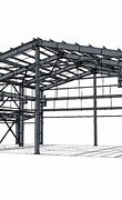 Image result for Structural Steel Design