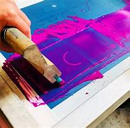 Image result for Screen Printing Techniques