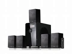 Image result for 5.1 Speakers