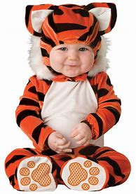 Image result for Children's Costumes