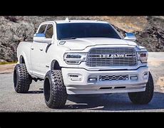 Image result for 5th Gen Ram Tire Upgrade