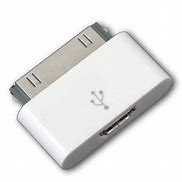 Image result for iPhone Mini USB