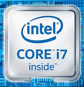 Image result for CPU I7