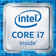 Image result for Intel I7 Quad Core