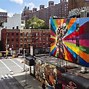 Image result for New York City Urban Area