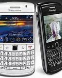 Image result for Samsung or Nokia Basic Phones
