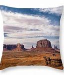 Image result for John Ford Point Monument Valley