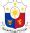 Image result for Marikina Polytechnic College Bit Logo