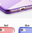 Image result for Plastic iPhone 7 Case