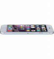 Image result for iPhone 6 Plus Silver