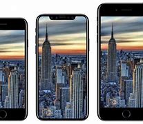 Image result for iPhone 7s Specs