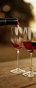 Image result for Drinking Cup Wine