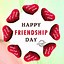Image result for Memes On Friendship Day
