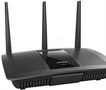 Image result for Cellular Router