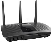 Image result for What Is a Gigabit Router
