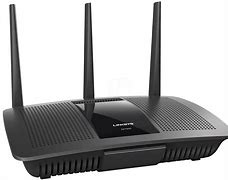 Image result for 1 Wireless Router