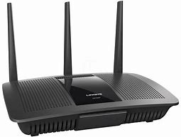 Image result for Router for PC