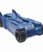 Image result for DC Batman Action Figure Vehicles