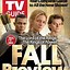Image result for TV Guide Magazine My Account