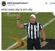 Image result for Arm Skin Meme