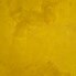 Image result for Yellow Painting 1976