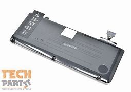 Image result for MacBook Pro Model A1278 Battery