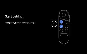 Image result for JVC Smart TV Reset