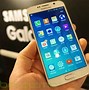 Image result for Samsung Galaxy S6 Radio