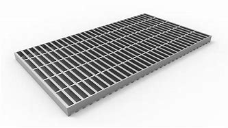 Image result for Industrial Trench Drain Grates