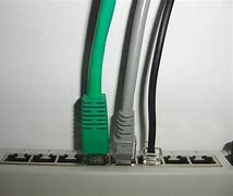 Image result for Brocade G630 Switch