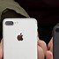 Image result for iPhone 7 Siz