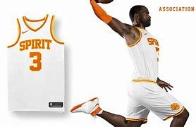 Image result for St. Louis NBA Team