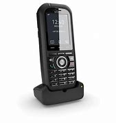 Image result for Panasonic Cordless Phones