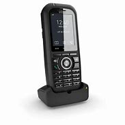 Image result for Green Cordless Phone