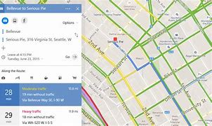 Image result for Free Printable Driving Directions Bing