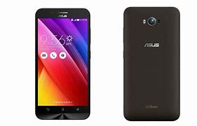 Image result for Asus Zenfone Max Pro M3