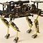 Image result for Cheetah Robot