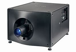 Image result for 3D Movie Projector