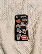 Image result for iPhone 7 Stickers