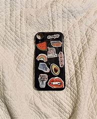 Image result for Logo Stickers for Phone Case