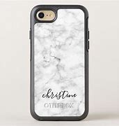 Image result for iPhone 8 Case OtterBox Marble