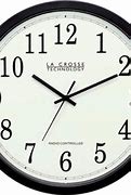 Image result for 36 Inch Gold Square Clock