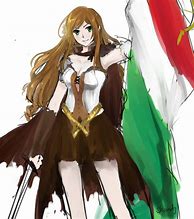 Image result for Aph Hungary