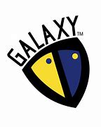Image result for Galaxy Buds Pro PNG