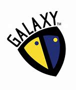 Image result for Galaxy Logo.png