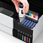 Image result for Epson Ecotank Printer All in One