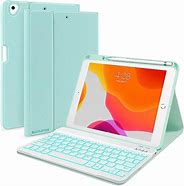 Image result for Fintie iPad Case 9th Generation