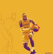 Image result for Los Angeles Lakers Wilt Chamberlain